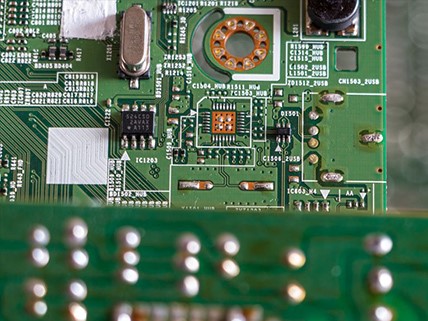 Backlight manufacturers talk about the composition and classification of LED chi