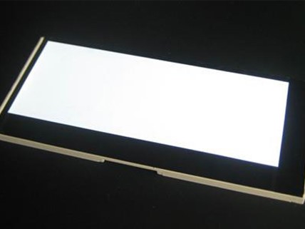 Research on the direction of LED backlight manufacturers